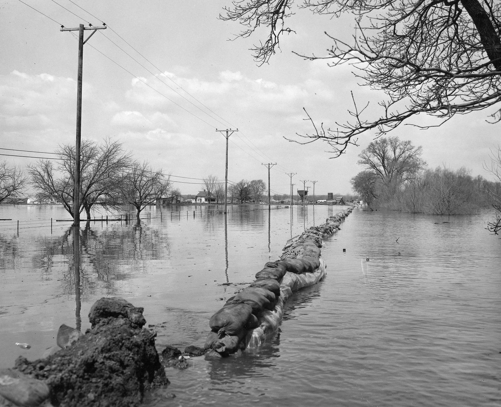 022820-Flood-1965-038